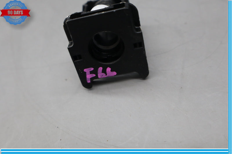 Load image into Gallery viewer, 08-18 Mercedes W204 C250 C350 Parking Brake Release Handle A2044200177 Oem
