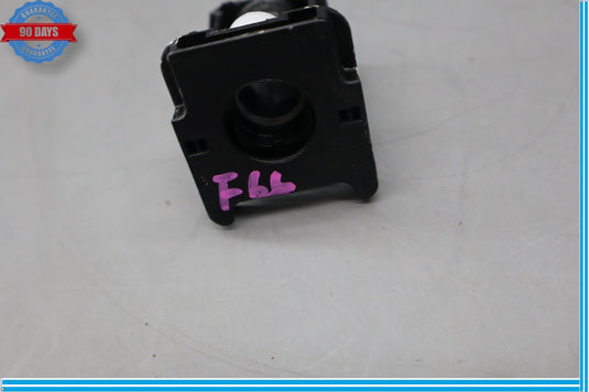 08-18 Mercedes W204 C250 C350 Parking Brake Release Handle A2044200177 Oem