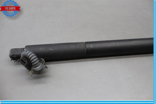 10-17 BMW 535i GT xDrive Rear Left Driver Side Tailgate Liftgate Strut Oem
