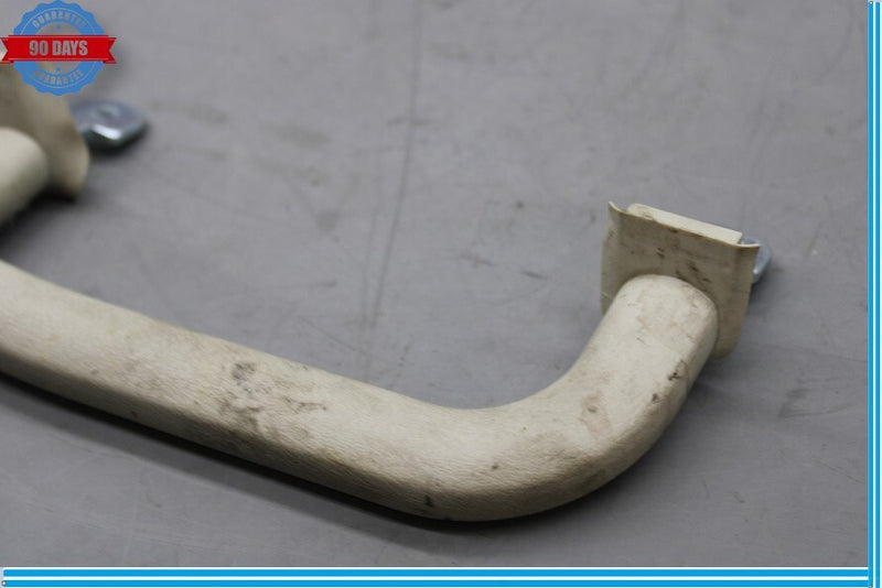 Load image into Gallery viewer, 11-17 Infiniti QX56 QX80 Right Passenger Side B Pillar Grab Grip Handle Oem
