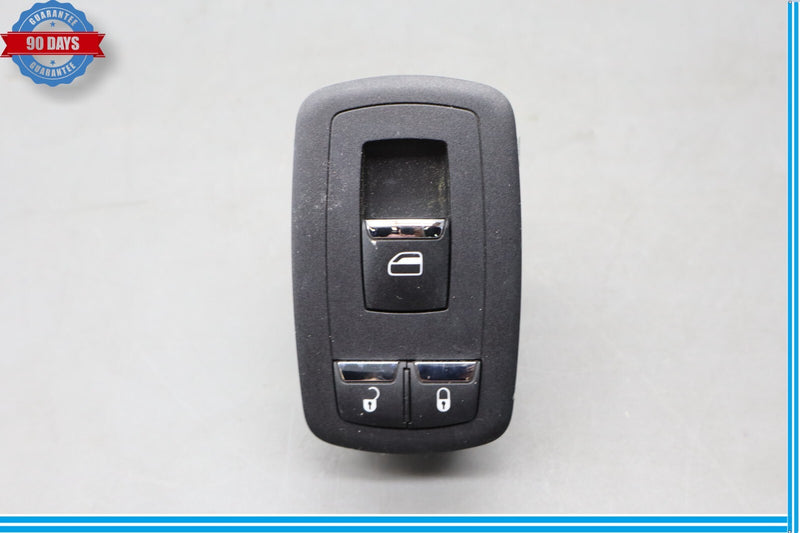 Load image into Gallery viewer, 14-22 Maserati Ghibli Levante Rear Left Driver Door Window Control Switch OEM
