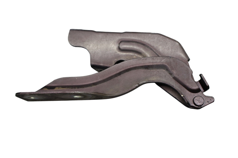 Load image into Gallery viewer, 11-24 Infiniti QX56 QX80 Front Left Driver Side Hood Bonnet Hinge Bracket Oem
