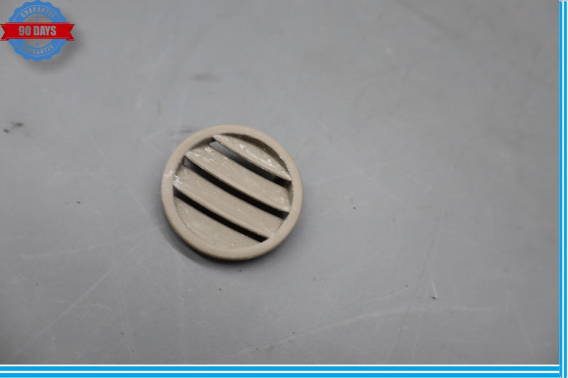 Load image into Gallery viewer, 03-06 Mercedes SL500 SL55 R230 Dashboard Right Air Vent Grill Cover Trim Oem

