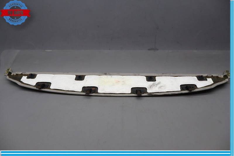 Load image into Gallery viewer, 15-17 Hyundai Genesis G80 Rear Deck Interior Trim Panel 85625-B1000 Oem
