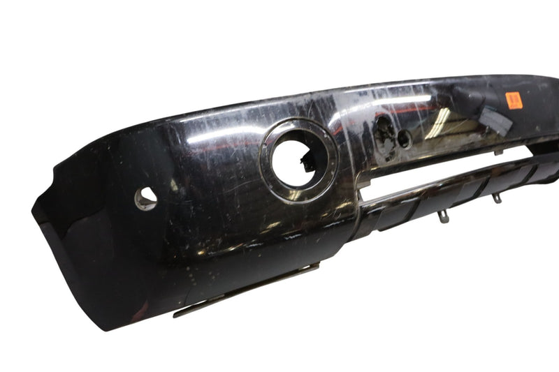 Load image into Gallery viewer, 03-05 Land Rover Range Rover Front Lower Bumper Cover Panel Assembly Oem
