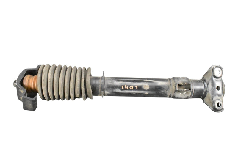 Load image into Gallery viewer, 96-02 Mercedes SL320 SL500 Front Left Side Shock Strut Absorber 1293201330 Oem
