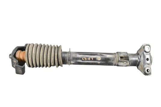 96-02 Mercedes SL320 SL500 Front Left Side Shock Strut Absorber 1293201330 Oem