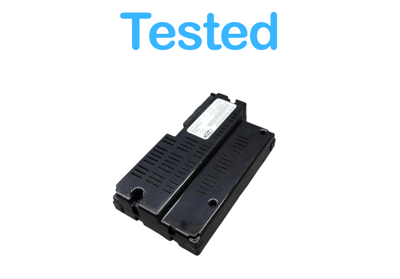 Load image into Gallery viewer, 14-17 Maserati Ghibli Telematic Communication Module Control Unit 68209685AB Oem
