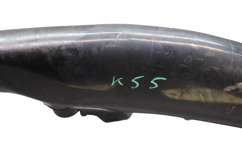 Load image into Gallery viewer, 10-17 BMW 535i 550i GT xDrive Engine Air Cleaner Intake Upper Duct Hose Oem
