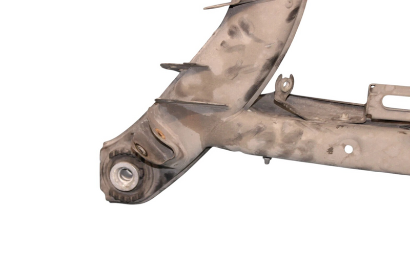 Load image into Gallery viewer, 10-18 Mercedes W207 E350 E400 CLS550 Rear Sub Frame Subframe Crossmember OEM
