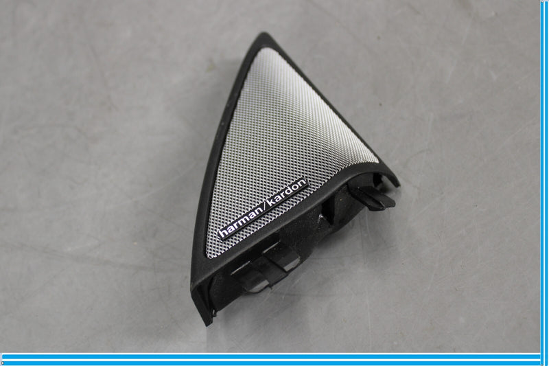 Load image into Gallery viewer, 10-13 Mercedes W207 E350 E550 Front Right Side Door Panel Tweeter Speaker Oem
