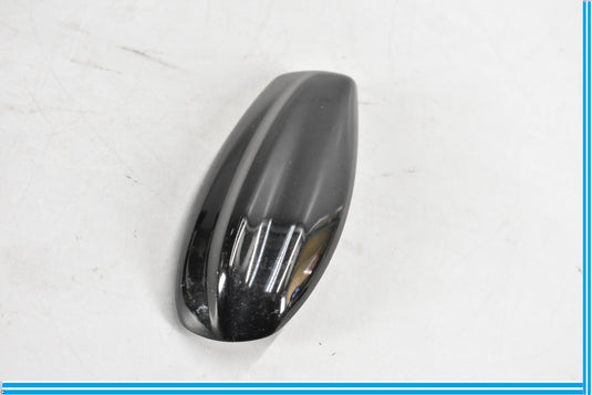 09-15 Jaguar XF Rear Upper Roof Radio Shark Fin Antenna Oem