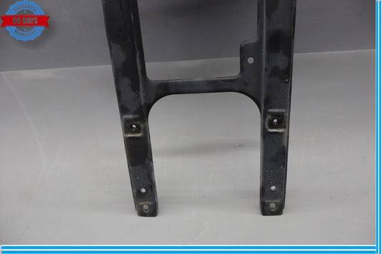 07-12 Mercedes GL450 GL550 X164 Radiator Core Support A0005840426 Oem
