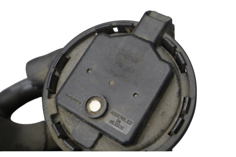 Load image into Gallery viewer, 13-17 Audi Q5 SQ5 Fuel Vapor Evaporator Charcoal Canister 8R0201799 Oem
