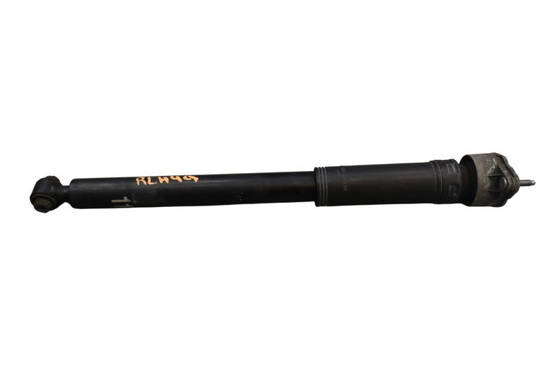 Load image into Gallery viewer, 10-17 Mercedes E350 E550 Coupe Rear Left Driver Side Shock Strut Absorber Oem
