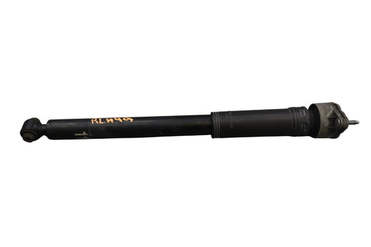 10-17 Mercedes E350 E550 Coupe Rear Left Driver Side Shock Strut Absorber Oem