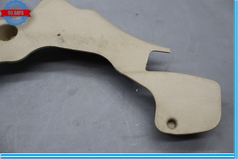 Load image into Gallery viewer, 10-17 Mercedes W207 E350 E550 Coupe Right Side Seat Inner Trim Cover Oem
