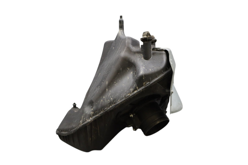 Load image into Gallery viewer, 12-18 Audi A6 A7 Quattro Engine Air Intake Cleaner Filter Box 4G0133838 Oem
