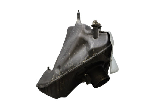 12-18 Audi A6 A7 Quattro Engine Air Intake Cleaner Filter Box 4G0133838 Oem