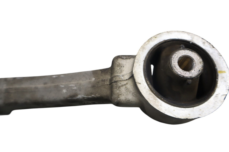 Load image into Gallery viewer, 15-20 Hyundai Genesis G80 Front Left Driver Side Lower Control Arm Wishbone Oem
