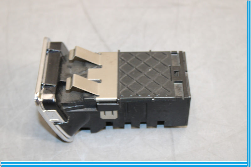 Load image into Gallery viewer, 07-14 Mercedes W221 S550 CL550 Electronic Parking Button Switch 2215401445 Oem
