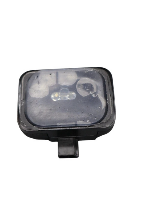 06-13 Bentley Continental GT Front Windshield Rain Sensor Module Unit Oem