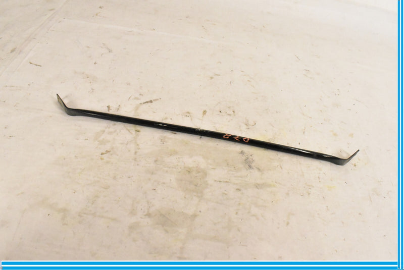 Load image into Gallery viewer, 1997-2004 Porsche Boxster S Brace Bracket Mount Support 97-04
