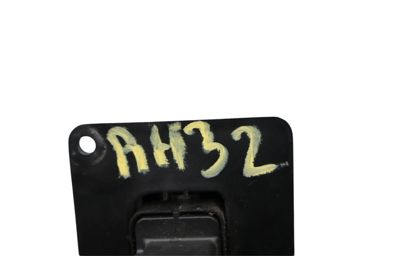 Load image into Gallery viewer, 02-05 Ford Thunderbird Front Right Passenger Side Power Window Switch Button Oem
