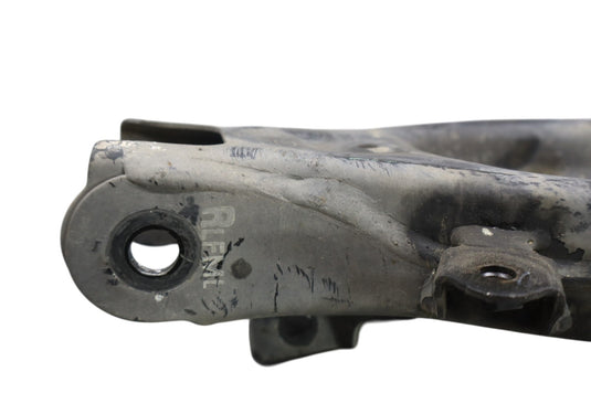 15-20 Hyundai Genesis G80 Rear Right Passenger Side Lower Control Arm Oem