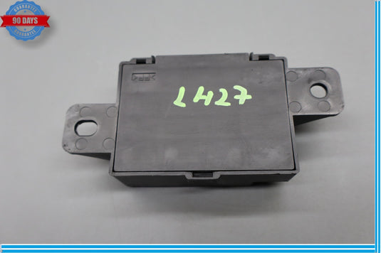 15-20 Hyundai Genesis Left Driver Side Seat 4way Relay Control Module Oem