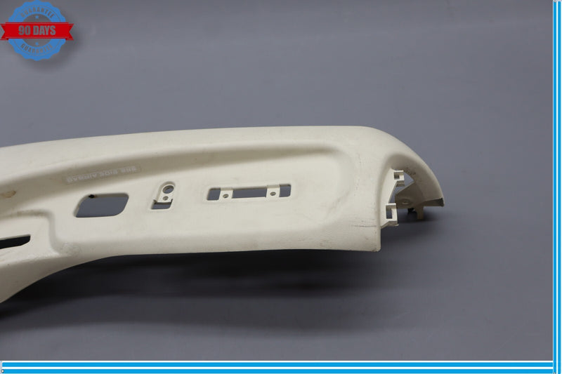 Load image into Gallery viewer, 02-05 Lexus SC430 Z40 Front Left Driver Side Seat Switch Cover Trim Panel Oem
