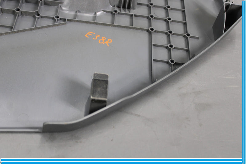 Load image into Gallery viewer, 07-13 BMW 335i 328i Rear Right Passenger Side Trunk Lid Cover Panel Oem
