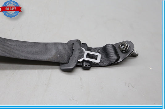 14-22 Maserati Ghibli Rear Right Or Left Side Seatbelt Seat Belt Retractor Oem