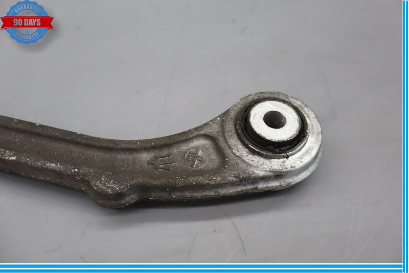 Load image into Gallery viewer, 14-17 Maserati Ghibli Rear Right Side Side Upper Suspension Control Arm Oem
