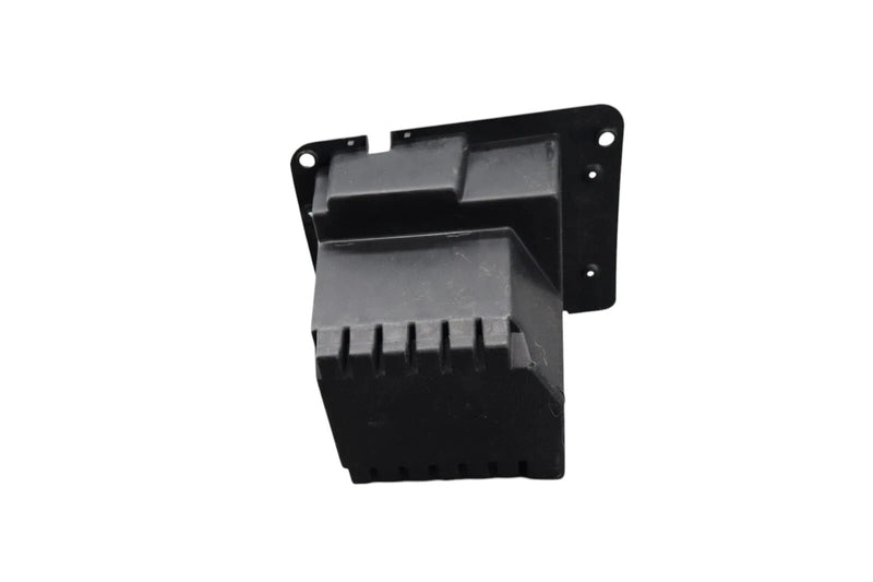 Load image into Gallery viewer, 03-07 Hummer H2 Front Center Console Storage Tray Compartment Box OEM
