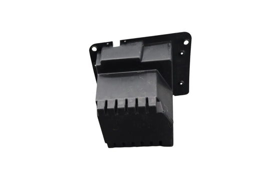 03-07 Hummer H2 Front Center Console Storage Tray Compartment Box OEM