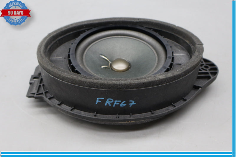 Load image into Gallery viewer, 18-23 Buick Enclave Avenir Rear Right Passenger Door Speaker 84187564 Oem
