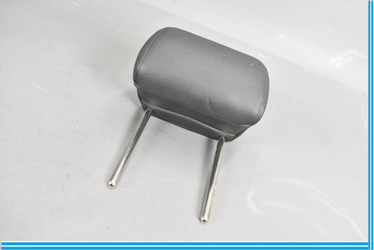 09-15 Jaguar XF XFR Rear Left Driver Side Uper Head Rest Headrest Oem