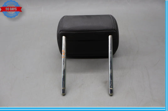 09-15 Jaguar XF Rear Right/left Side Seat Headrest Head Rest Oem