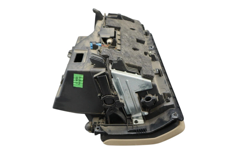 Load image into Gallery viewer, 10-13 Mercedes W207 E550 E350 DASH Dashboard Glove Box Compartment Oem
