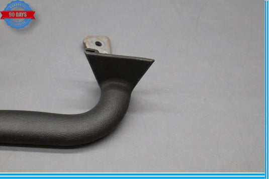 03-07 HUMMER H2 Right Passenger Side B Pillar Trim Grab Grip Handle Oem