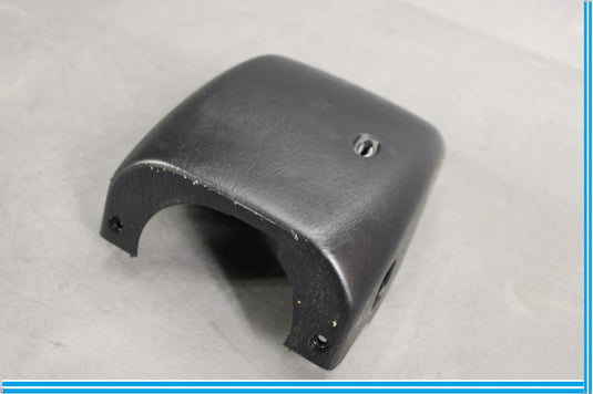 02-10 Lexus SC430 Steering Column Surround Bezel Cover Trim 45287-51011 Oem