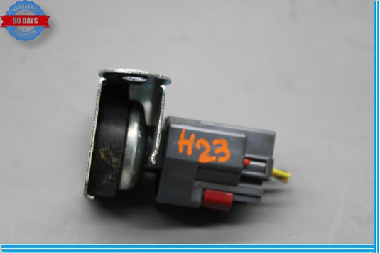 07-08 Jaguar XK XKR X150 Damping Control Height Ride Suspension Sensor Oem