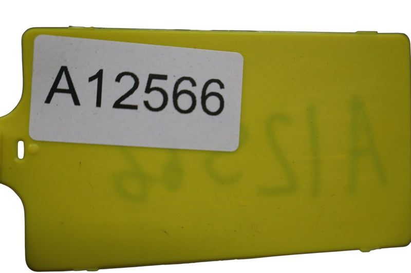 Load image into Gallery viewer, 13-22  Land Rover Range Rover Front Radiator Support Core Headlight Bracket Oem
