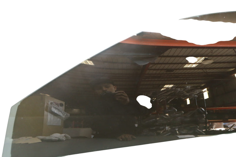 Load image into Gallery viewer, 03-12 Mercedes SL500 SL550 Front Left Driver Door Window Glass 2307250110 Oem
