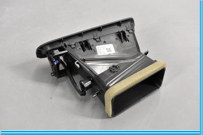 Load image into Gallery viewer, 11-16 BMW 528i 535i F10 Front Right Passenger Side Dash Ac Air Vent Grille Oem
