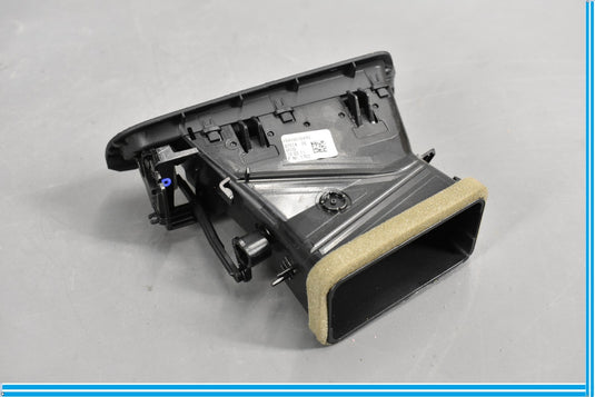 11-16 BMW 528i 535i F10 Front Right Passenger Side Dash Ac Air Vent Grille Oem