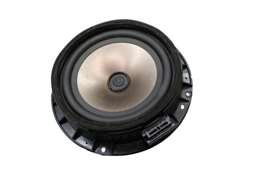 07-16 Hyundai Equus Genesis Veracruz Left Or Right Side Audio Sound Speaker Oem