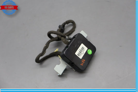 15-20 Hyundai Genesis Center Dash Navigation GPS Antenna Receiver Module Oem