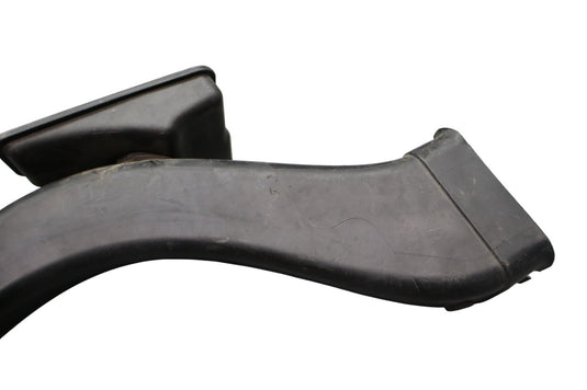 09-19 BMW 750i 650i 550i Right Passenger Side Air Intake Duct Tube Pipe Oem
